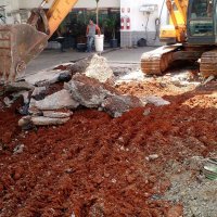 img-20151118-wa0006 obras